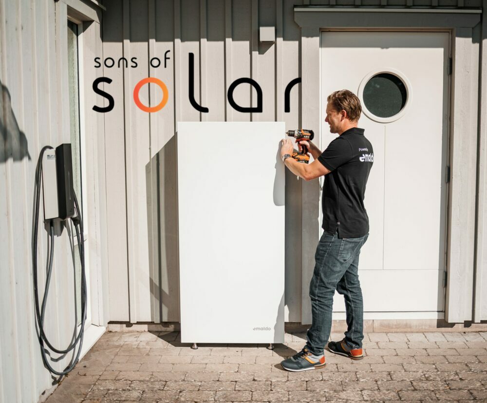 sonsofsolar.fi